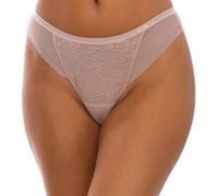 JANIRA Braga Mujer Brasileña Magic Band 1031622