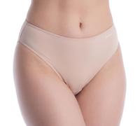 JANIRA Braga Mujer Brislip Adapt Day Micro 1032264