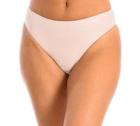 JANIRA Braga Mujer Brislip Adapt Day Micro 1032264