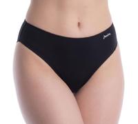 JANIRA Braga Mujer Brislip Adapt Day Micro 1032264