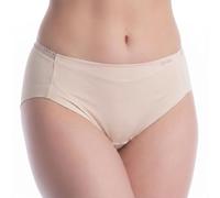 Janira Brislip Best Comfort