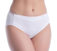 Janira Brislip Best Comfort