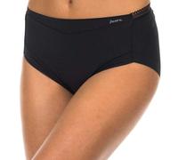 Janira Brislip Best Comfort