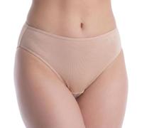JANIRA Braga Mujer Brislip Day Cotton 1031392