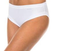 JANIRA Braga Mujer Brislip Day Microfibra 1031338