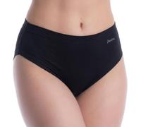 JANIRA Braguita Brislip Day de Microfibra Talle Medio para Mujer 1031338