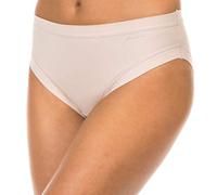Janira Braga Brislip Perfect Day, BRUMA, G