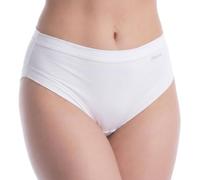 JANIRA Braga Mujer Brislip Day Microfibra 1031338