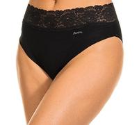 JANIRA Braga Mujer Brislip Dolce Cinture 1031786