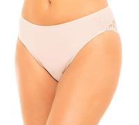 JANIRA Braga Mujer Brislip Greta de Microfibra 1031288