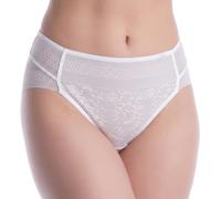 Janira,Brislip Magic Band,blanco,M (blanco)