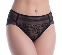 Janira Braguita mujer Brislip Magic Band 1031609