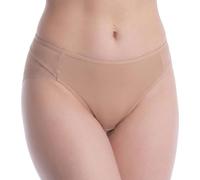 JANIRA Braga Mujer Brislip Secrets Efecto Tanga Invisible 1030391