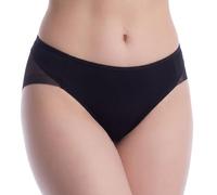 Janira Braguita Brislip Secrets Efecto Tanga Invisibles para Mujer 1030391