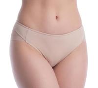 JANIRA Braga Modelo Brislip Secrets - Dune, SG