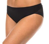 Braguita BRISLIP SECRETS de Janira, NEGRO, XL
