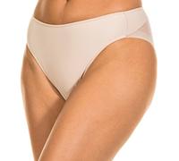 Janira Braguita Brislip Secrets Efecto Tanga Invisibles para mujer 1030391