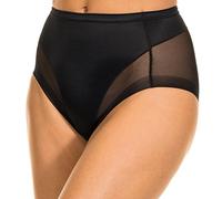 Janira Braguita Carey Soft Secrets 1030217 Efecto moldeador para mujer Talla L Negro