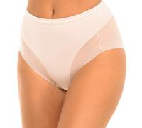 JANIRA Braga Carey Soft Secrets - Dune, G