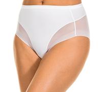 JANIRA Braga Mujer Carey Soft Secrets Efecto Moldeador 1030217