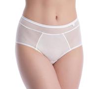 JANIRA Braga Mujer Invisiline Carey Tacto Ultrafino 1030183