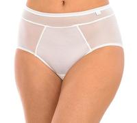JANIRA Braga Mujer Invisiline Carey Tacto Ultrafino 1030183