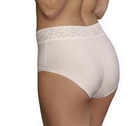 JANIRA Braga Mujer Midi 1030559 (Unica, Dune)