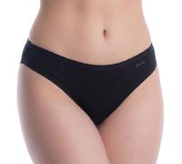 JANIRA Braga Mujer Mini Cotton Band Efecto Invisible 1031860
