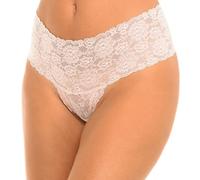 JANIRA Braga Mujer Shorty Dolce Amore sin Marcas 1031885