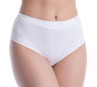 JANIRA Braguita Slip Best Comfort Prenda Invisible para Mujer 1031673