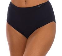 JANIRA Braga Mujer Slip Best Comfort Efecto Invisible 1031673