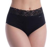 JANIRA Braguita Dolce Cinture Corte Alto y sin Marcas para Mujer 1031785