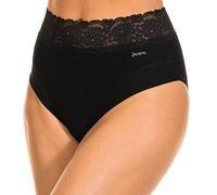 JANIRA Braga Mujer Slip Dolce Cinture 1031785