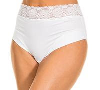 JANIRA Braga Mujer Slip Dolce Cinture 1031785