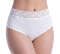 JANIRA Braga Mujer Slip Dolce Cinture 1031785