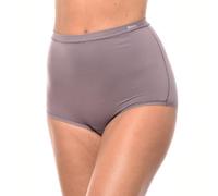 JANIRA Braga Mujer Slip Super Hight Flexie Adapt 1030891