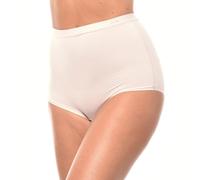 JANIRA Braga Mujer Slip Super Hight Flexie Adapt 1030891