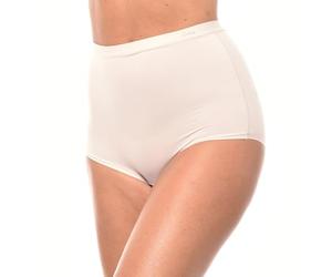 JANIRA Braga Mujer Slip Super Hight Flexie Adapt 1030891