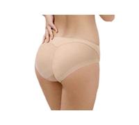 JANIRA braga push up Brislip Boom Secrets - color: DUNE