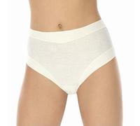 JANIRA Braga Slip Jasmin Nilo L