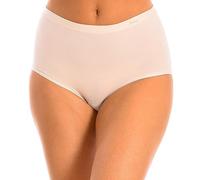 JANIRA Braga FLEXIE Adapt Talla única (Dune)
