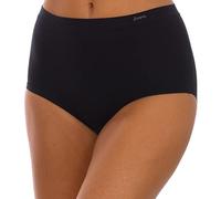 JANIRA Braguita Alta Flexie Adapt Invisible 1032142 para Mujer