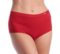 JANIRA Braguita Alta Flexie Adapt Invisible 1032142 para Mujer