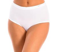 JANIRA Braguita Alta Flexie Adapt Invisible 1032142 para Mujer