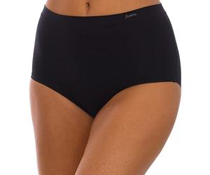 JANIRA Braguita Alta Flexie Adapt Invisible 1032142 para Mujer