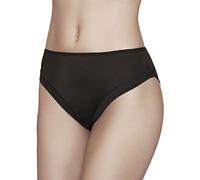 JANIRA Braguita Altura Media Brislip Fresh, NACAR, L