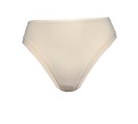 JANIRA Braguita Altura Media Brislip Fresh, (XL)