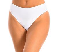 JANIRA Braguita Brislip Adapt Day Micro para Mujer 1032264