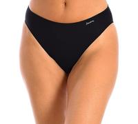 JANIRA Braguita Brislip Adapt Day Micro para Mujer 1032264