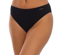 JANIRA Braguita Brislip Day Cotton Tejido elástico para Mujer 1031392